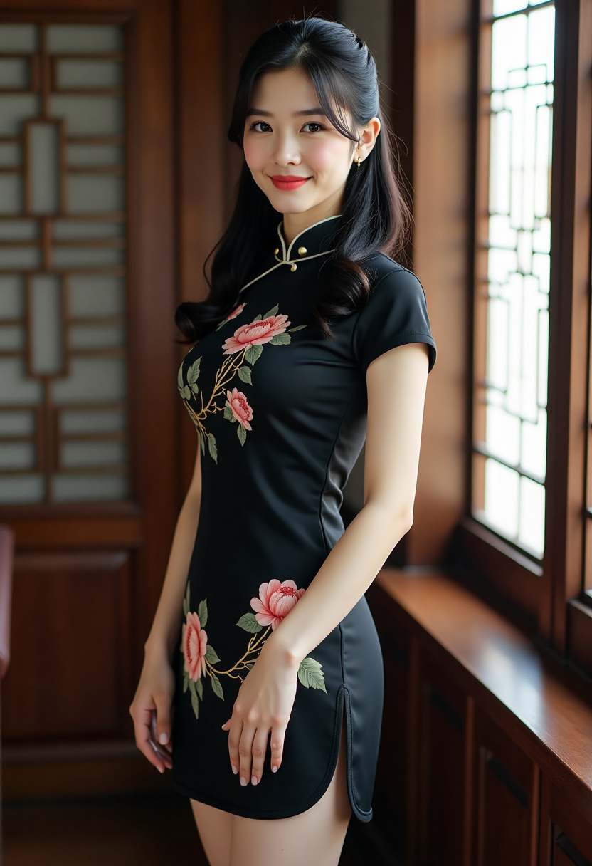 UP主头像